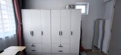 Blk 435 Bukit Panjang Ring Road (Bukit Panjang), HDB 4 Rooms #576295641
